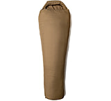Image of SnugPak Softie 15 Discovery Sleeping Bag