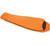 Image of SnugPak Softie 15 Intrepid Sleeping Bag