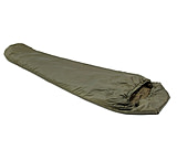 Image of SnugPak Softie 3 Merlin 32 Sleeping Bag