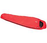 Image of SnugPak Softie 3 Solstice Sleeping Bag