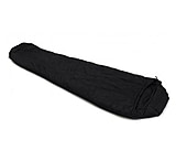 Image of SnugPak Softie 6 Kestrel Sleeping Bag