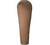 Image of SnugPak Softie 6 Kestrel Sleeping Bags