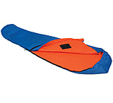 Image of SnugPak Softie 6 Twilight Sleeping Bag