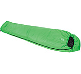 Image of SnugPak Softie 9 Equinox Sleeping Bag