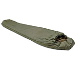 Image of SnugPak Softie 9 Hawk 15 Sleeping Bag