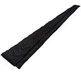 Image of SnugPak Softie Expanda Panel Summer Weight