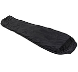 Image of SnugPak Softie Tactical Sleeping Bag 3