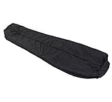 Image of SnugPak Special Forces 1 Sleeping Bag