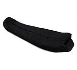 Image of SnugPak Special Forces 2 Sleeping Bag
