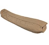 Image of SnugPak Special Forces 2 Sleeping Bags