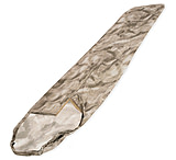 Image of SnugPak Special Forces Bivvi Sleeping Bag