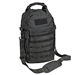 Image of SnugPak Squadpak Over The Shoulder Bag
