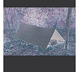 Image of SnugPak Stasha Shelter