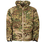 Image of SnugPak Tac3 Jacket - Mens