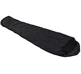 Image of SnugPak Tactical Series 2 Sleeping Bag
