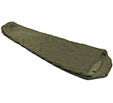 Image of SnugPak Tactical Series 2 Sleeping Bag