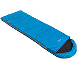Image of SnugPak Basecamp Navigator SQ Sleeping Bag