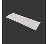 Image of SnugPak Thermalon Sleeping Bag Liner