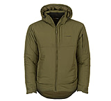 Image of SnugPak Tomahawk Jacket - Men's