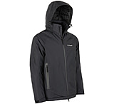 Image of SnugPak Torrent Waterproof Jacket - Mens
