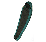 Image of SnugPak Travelpak 3 20 Sleeping Bag