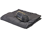 SnugPak Travelpak Blanket