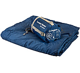 Image of SnugPak Travelpak Blanket