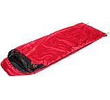 Image of SnugPak Travelpak Traveller 35 Sleeping Bag