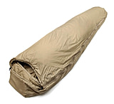 Image of SnugPak Versatile Tactical System