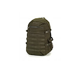 Image of SnugPak Xocet 35 Bookbag