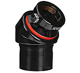 Image of Snypex 45 Degree Erect Image Roof Prism