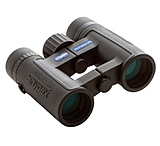 Image of Snypex 8X32 HD Profinder Binocular