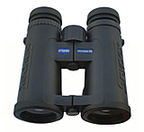 Image of Snypex 8X42 HD Profinder Binocular