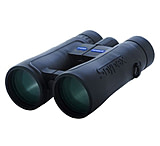 Image of Snypex 8X50 HD Profinder Binocular