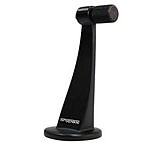 Image of Snypex Binocular Tripod Adapter