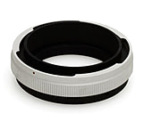 Image of Snypex Digiscope T-2 Mount For Canon Eos