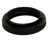 Image of Snypex Digiscope T-2 Mount For Nikon DSLR