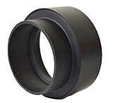 Image of Snypex Ept2 Digiscope Eyepiece Tube