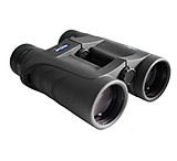 Image of Snypex Infinio Focus Free 8x42 Binocular