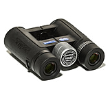 Image of Snypex 10x32 Knight D-ED Full Size Binoculars