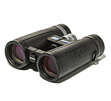 Image of Snypex 10x42 Knight D-ED Full Size Binoculars