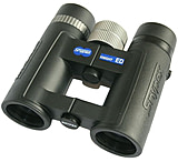 Image of Snypex 8X32 Knight D-ED Full Size Binoculars
