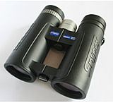 Image of Snypex 8X42 Knight D-ED Full Size Binoculars