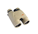 Image of Snypex Knight 8X42 Laser Rangefinder Binoculars w/ ARC