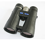 Image of Snypex 10x50 Knight D-ED Binoculars