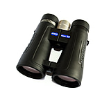 Image of Snypex 8x50 Knight D-ED Binoculars