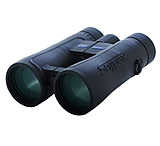 Image of Snypex Knight ED 10x50mm Tactical Optic Binoculars