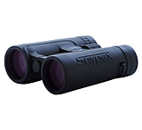 Image of Snypex Knight Ed 8x42mm Optical Binocular