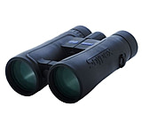 Image of Snypex Knight Ed 8x50mm Tactical Wide Field Optical Binocular