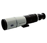 Image of Snypex Knight Pt 72 mm -Ed-Apo Photography Scope